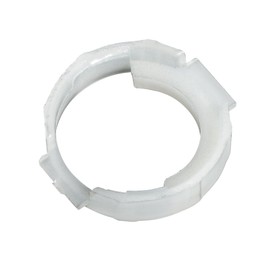 American Standard M922872-0070A Seat Insert