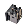 GinTai DC Power Jack Socket Connector Plug Charging Port Replacement