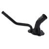 A-Premium Engine Coolant Thermostat Housing Compatible with Dodge Charger 2006