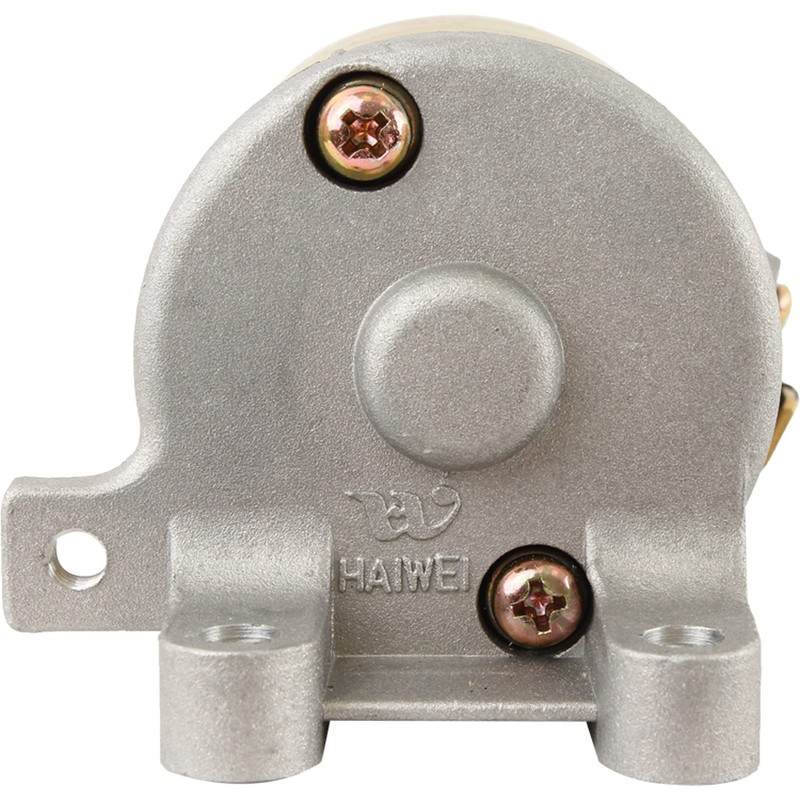 DB Electrical 410-58060 New Starter Compatible with/Replacement for CF Moto