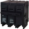 MP330 30-Amp Three Pole Type MP-T Circuit Breaker