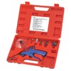 Tool Aid - Air Blow Gun Kit (99350)