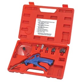 Tool Aid - Air Blow Gun Kit (99350)