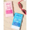Iluminador en Barra Brillante Sinless Beauty Stitch Libre de Crueldad