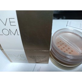 Eve Lom Natural Radiance Mineral Powder Foundation, Blush 6  NIB  0.35 oz