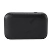 4G LTE Portable WiFi Wireless Router USB Powered 300Mbps High