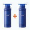 Beready True Tone Lotion 33ml+33ml Refill / 비레디 트루 톤