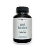 Nuven Naturals Gut Health Pre/probiotic 120 Exp 10/25