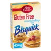 Bisquick Gluten Free Variety Baking Mix, 454 Gram
