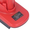 Lithium Battery Adapter Converter for 48‑11‑1820 48‑11‑1850 DCB180 to for