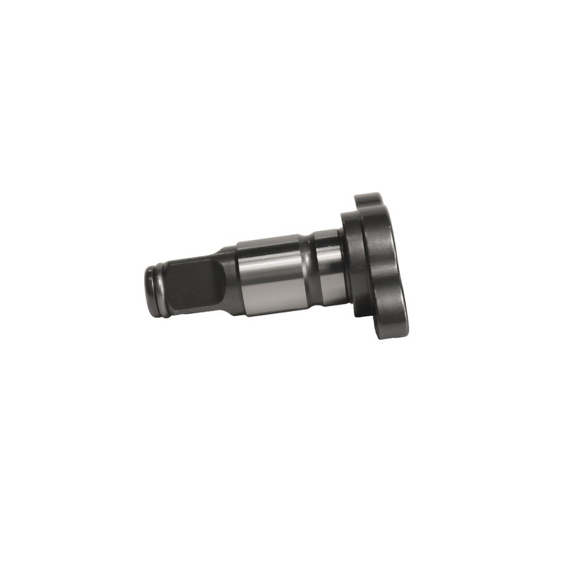 GRWZMGD Square Anvil Assembly 1/2'' 42-06-0047,42-06-2760, compatible with M18 2763-059