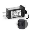PREMIER ADAPTER 30V 0.2A 6W Power Supply for CZJUTAI JT-DC300V0200-C