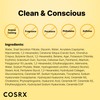 COSRX COSRX Advanced Snail Mucin Glass Glow Hydrogel Face Masks