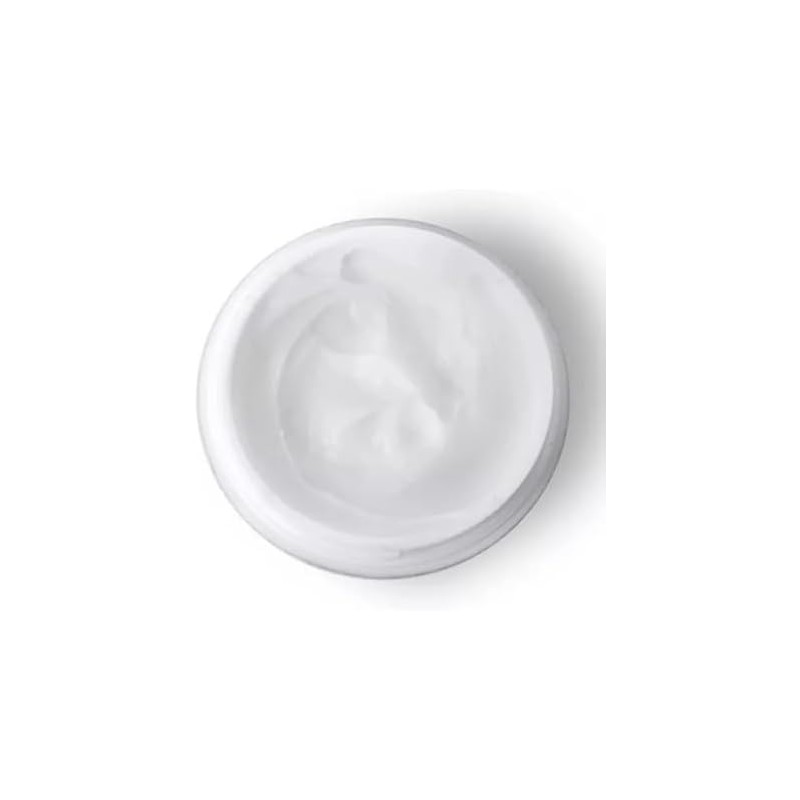 Contorno De Ojos En Crema Prose By Gaero Shop Con