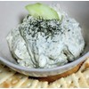Rabbit Creek 5 Pack Dip Variety – Just Add Sour