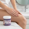 Gel Frío Reductivo Corporal Reductor Celulitis Flacidez 120g