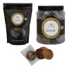 Bites De 1kg Para Caballos Equinolik