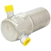 Nissens 95117 Trockner Klimaanlage