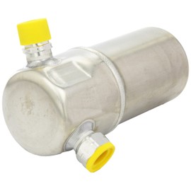 Nissens 95117 Trockner Klimaanlage