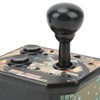 Handheld Game Console Various Classic Games Double Player Joystick Gaming