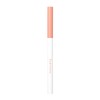 Iholic Drawing Mucosal Pencil, Medium Face Shortening, Eye Width Expansion,
