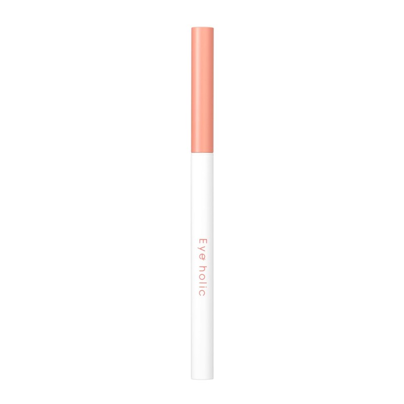 Iholic Drawing Mucosal Pencil, Medium Face Shortening, Eye Width Expansion,