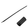 Door Window Glass Channel Weather Strip Rear Right 51357060250 Replacement