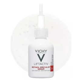 Svr Hyalu Biotic 50ml Gel Facial Refrescante Hidratante Regenerador Piel Normal
