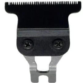 Aftermarket Replacement Ultra Close T-Blade Compatible with Skeleton Style Wahl Trimmers
