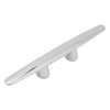 Marine Cleat Open Base 316 Stainless Steel Cleat Universal Fit