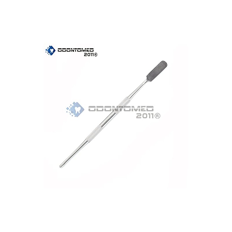 OdontoMed2011 DENTAL PERIOSTEAL PRITCHARD ELEVATOR ORAL DOUBLE ENDED INSTRUMENTS ODM