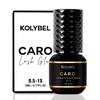KOLYBEL Eyelash Extension Glue / 7-8 Weeks Retention/0.5-1 Sec Drying