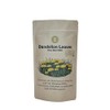 Dandelion Leaves Premium 50g – 100% Pure, Raw, Wild, Non-GMO,