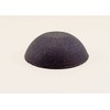 For Bose BOSE 301 series I II III 8" Woofer