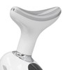 Neck Face Beauty Device Anti Aging Wrinkle Removal 4 Modes