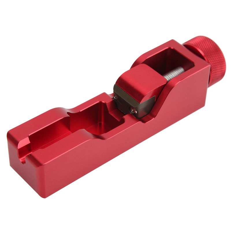 Universal Metal Car Engine Spark Plug Gap Tool Compatible for