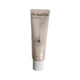 MD’s Pick de Barista Unscented Hand Cream Ultra 50g / 엠디스픽 드 바리스타 무향 핸드크림 울트라 50g