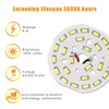 Honle E26 E27 LED AC/DC 12V 24V Low Voltage 9W