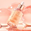 Cell Fusion C Collagen PDRN Ampoule 35ml - Cell Fusion
