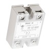 Solid State Relay AC AC, SSR Solid State Relay, SSR
