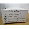 PriorityStart! PriorityStart Pro Series ProMax 12V 12 Volt HD Truck