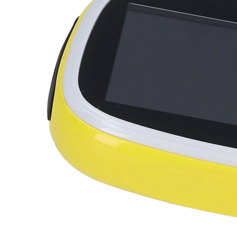 Kids Digital Camera 6x Zoom 8MP HD 2inch IPS Screen