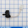 Supplying Demand W10237959 1548433 Dryer Door Switch Replacement