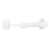 Smile exerciser, smile face and mouth slimming tool mouth lip