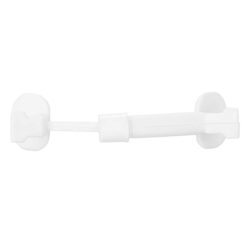 Smile exerciser, smile face and mouth slimming tool mouth lip