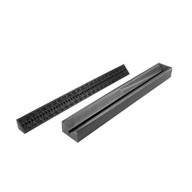 Signature Punching Tool for Bookbinding w/Awl Guide and Cradle (18 Inch Imperial)