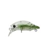 Smith LTD Puppet More No.09 Side Green