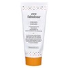 Evo fabuloso Colour Intensifying Conditioner Caramel 220 ml