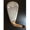Floordrobe Clothing Reflective Dot Stickers for Golf Launch Monitors (280)