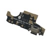 zhxchzhi OEM Charging Port Connector Dock Jack Board Compatible with